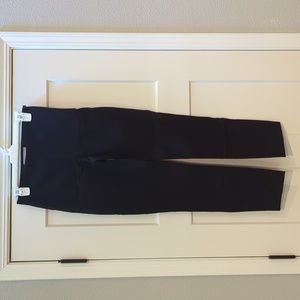 Brand New Everlane Slacks